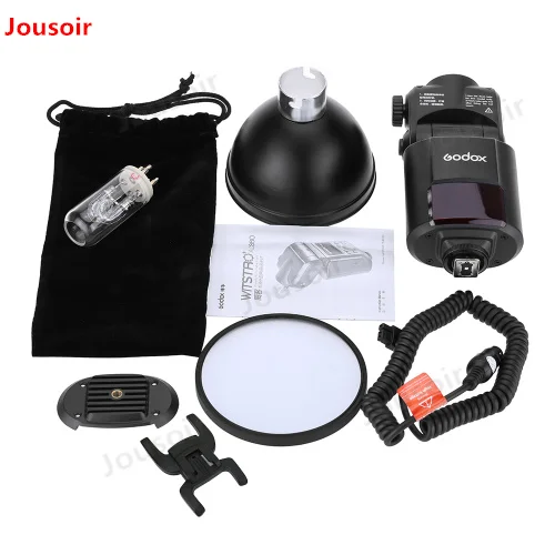 Free-DHL-GODOX-WITSTRO-AD360-AD-360-Powerful-and-Portable-Barebulb-Flash-360W-S-GN80-Hotshoe (2)