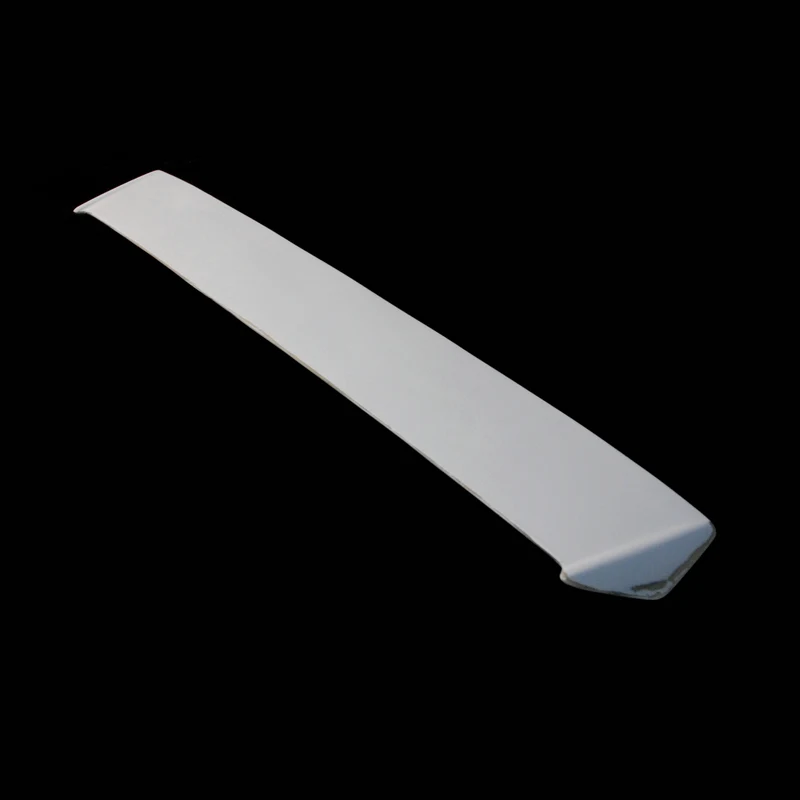 B-S13-RS-RF-DM  (4)