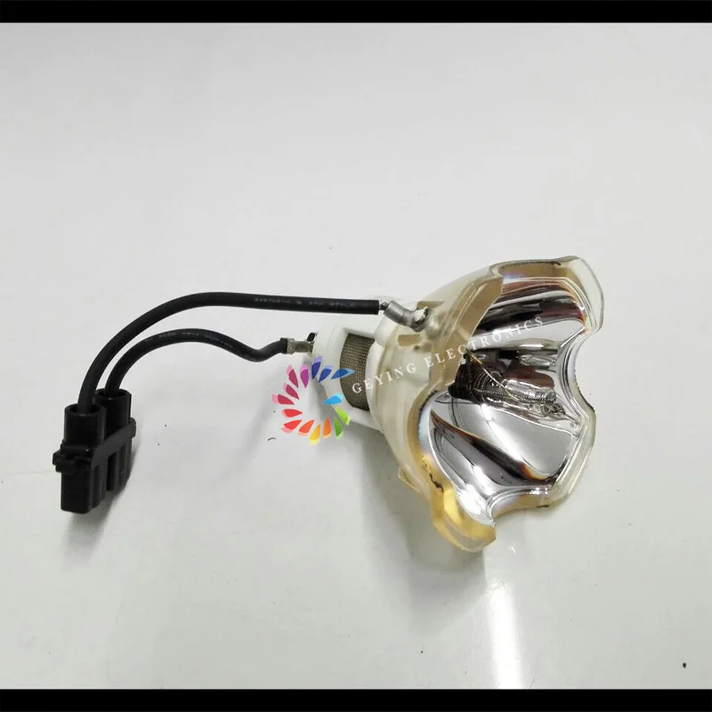 

Free Shipping DT00771 NSH285W Original Projector Lamp Bulb For Hita chi CP-X505 | CP-X600 | CP-X605 | CP-X605W