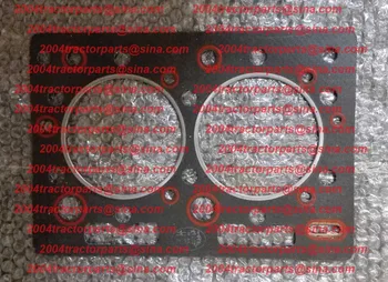 Изображение товара 0