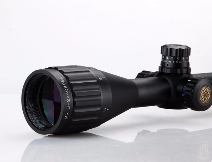 HY1028 MARCOOL EST 3-9X40 AOIRGBL RIFLESCOPE MAR-007 (6).jpg