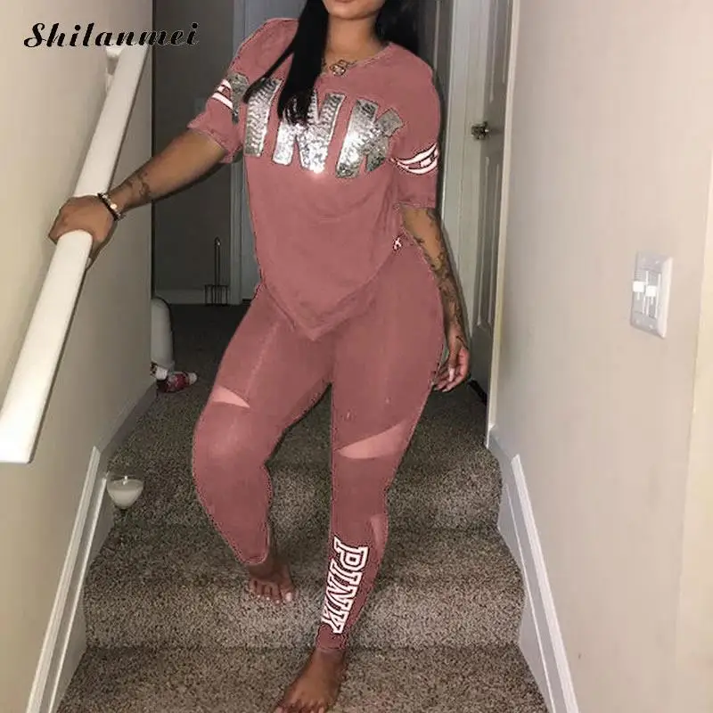 sweatsuits plus size