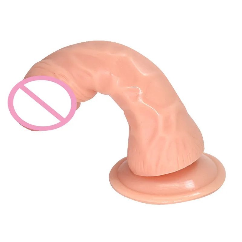 strap on  dildo  (14)