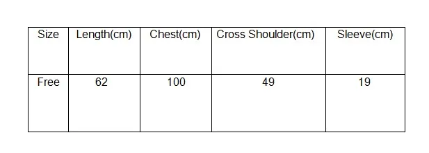399