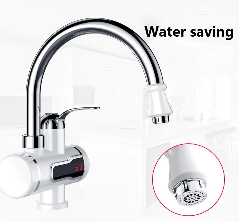 faucet (8)