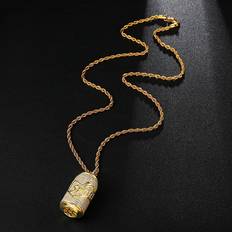OJ8A0100