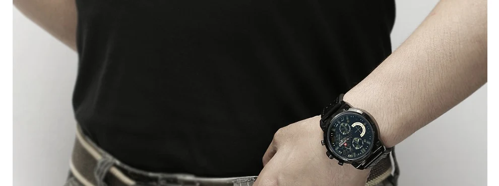 NF-9068_19
