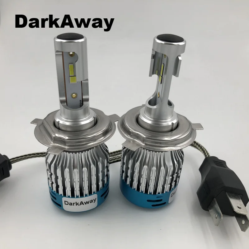 LHJJY527DH4-6 DarkAway
