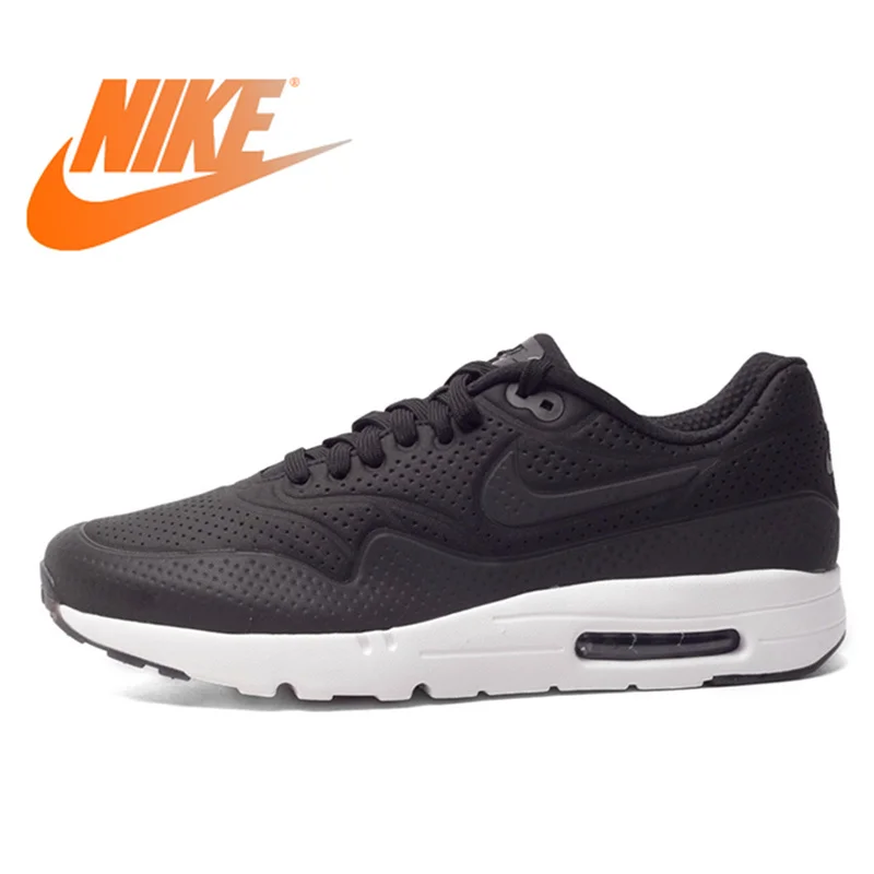 

Original Authentic NIKE AIR MAX Men's Running Shoes Waterproof Sneakers Outdoor Walking Jogging Sneakers Athletic Comfortable