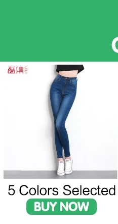 Женские свободные джинсы LEIJIJEANS, модные синие винтажные рваные джинсы до щиколотки, с эффектом потертости, со средней посадкой, большие размеры, весна