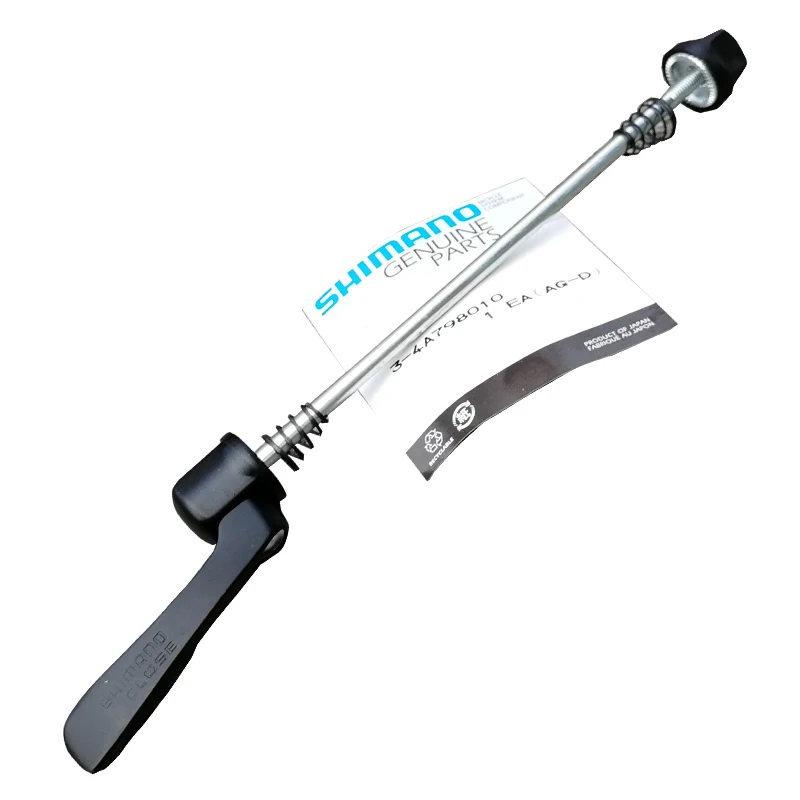 -4