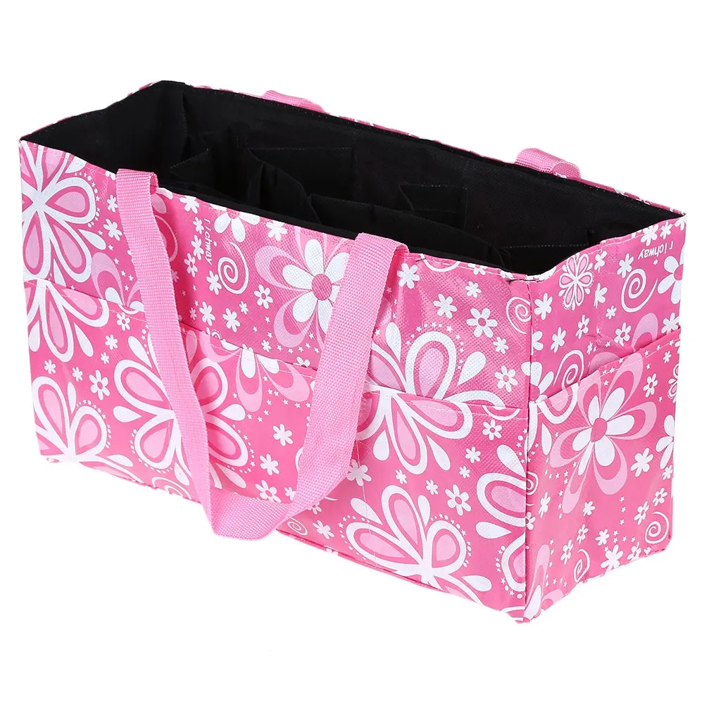 Bambino fasciatoio bag acquista a poco prezzo bambino fasciatoio ...