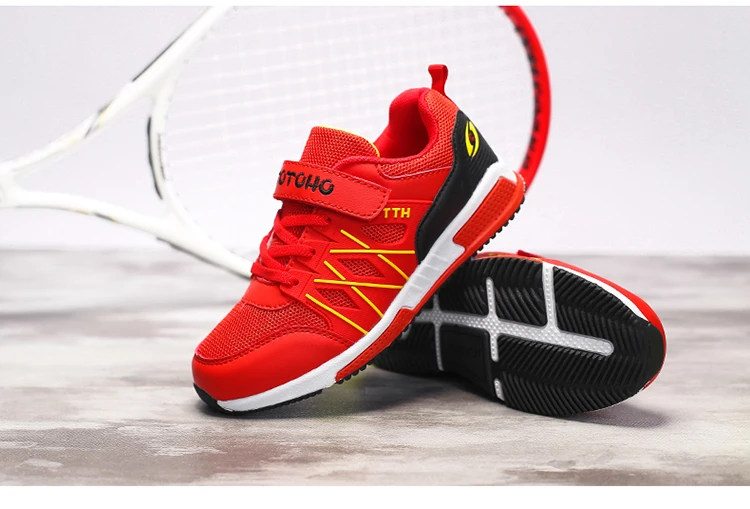 -750_12