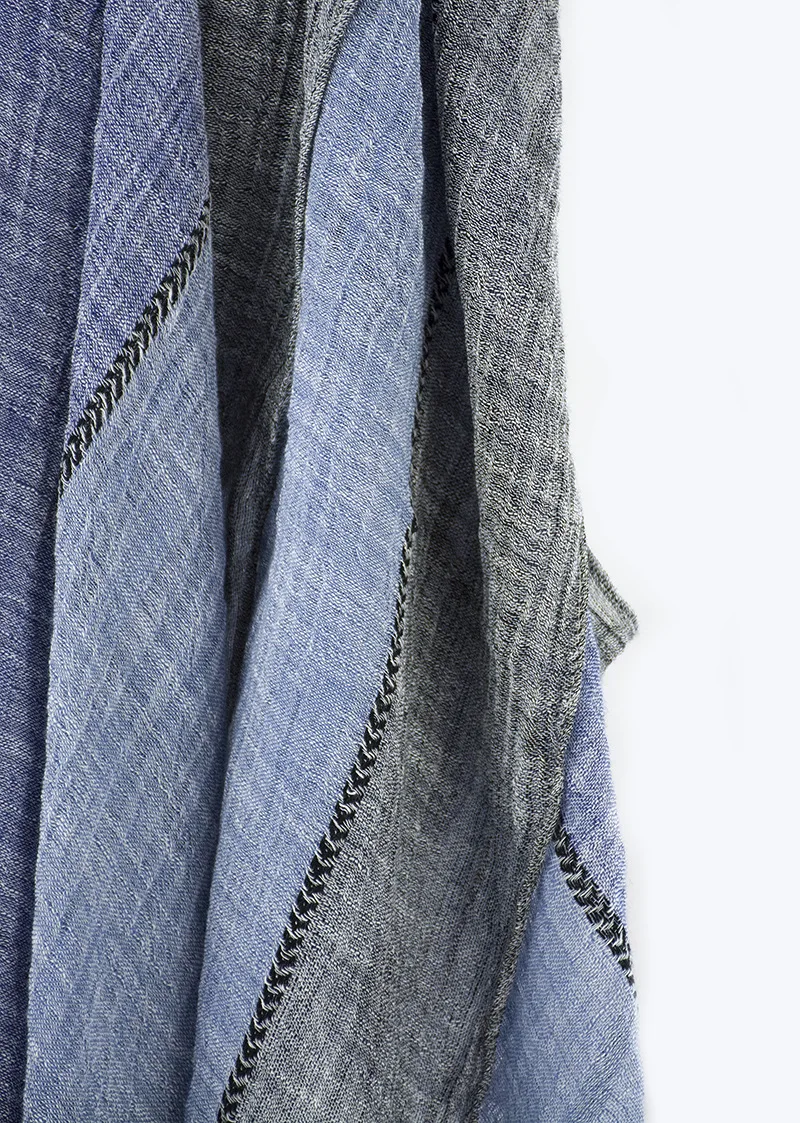 DSC_2805