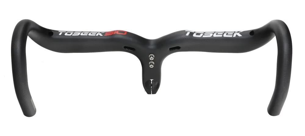 TOSEEK  510  (6)