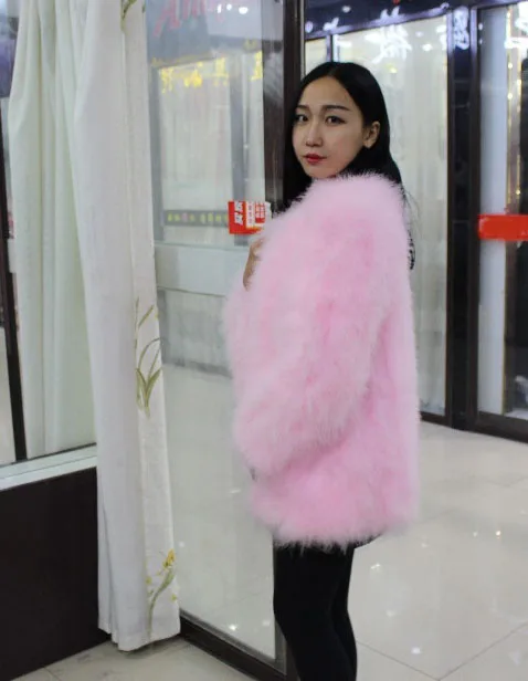 HTB1F6hbSFXXXXbYXFXXq6xXFXXXy