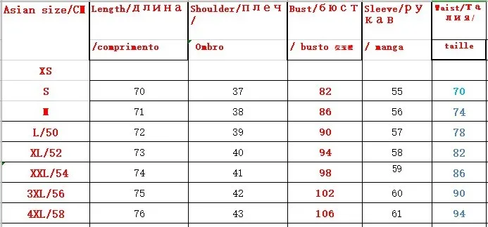 Женский двубортный Блейзер и брюки, комплект из 2 предметов, Женская офисная одежда, брюки, костюмы, красный, розовый, синий, деловые брюки