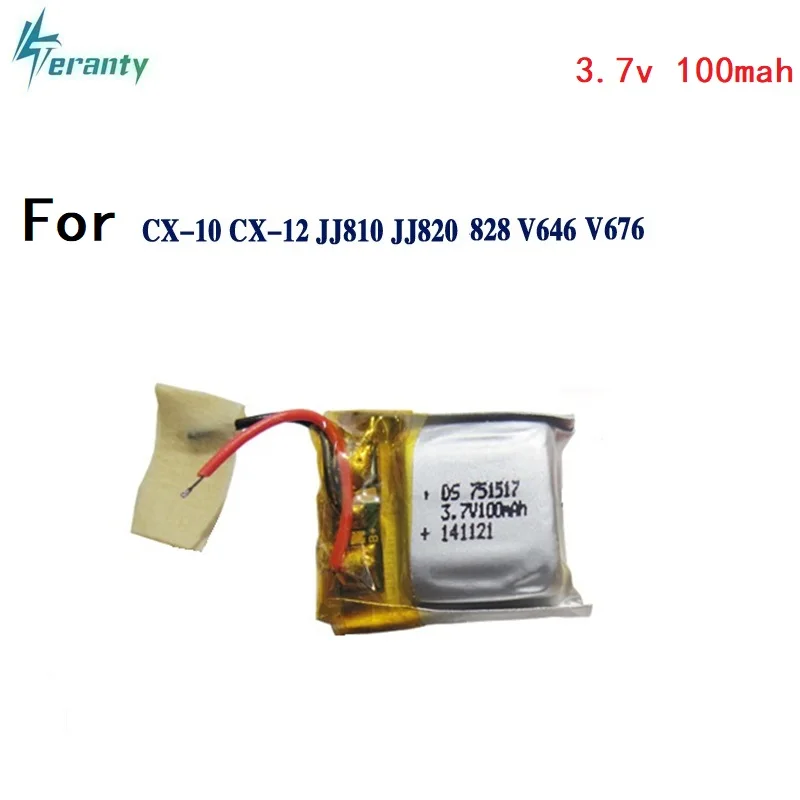 F5996CE5DD177E4D3C395693364DD5B8