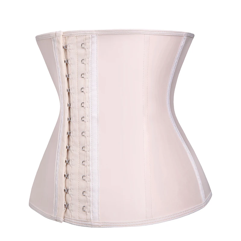 W58934  6.95 XS-3XL (2)