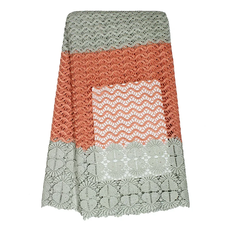CP0147 (3)