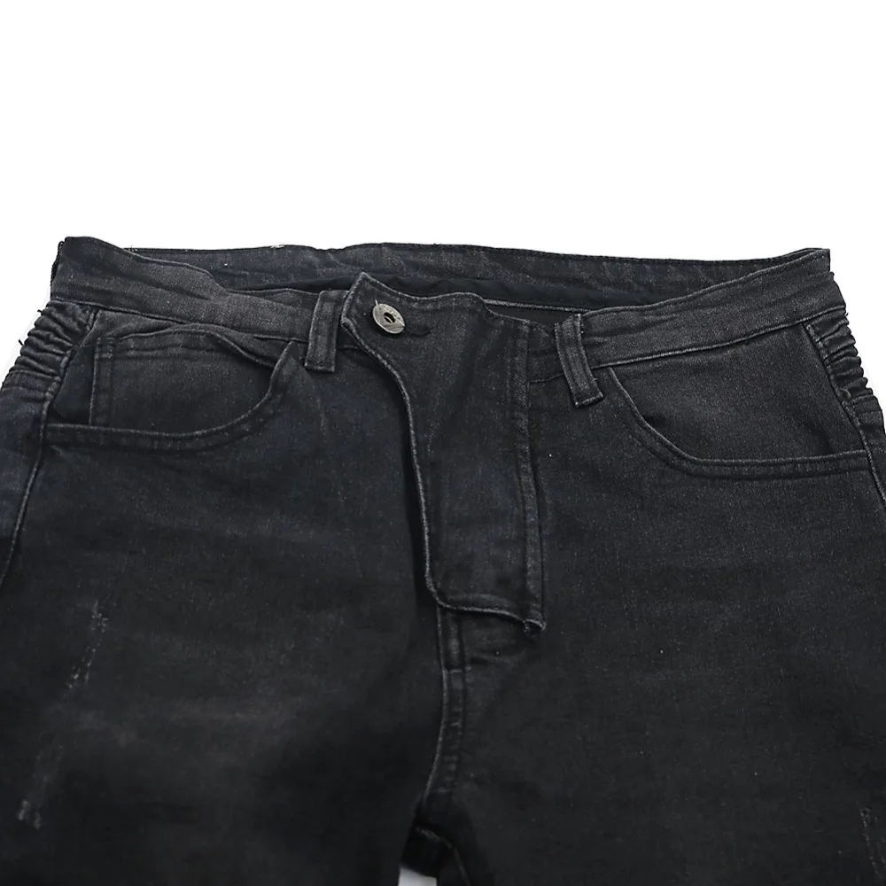 PPP-007 (8)