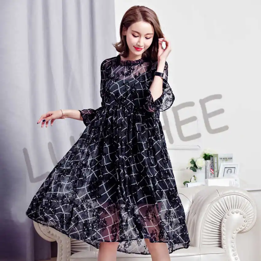 1E53A-1230-black (7)