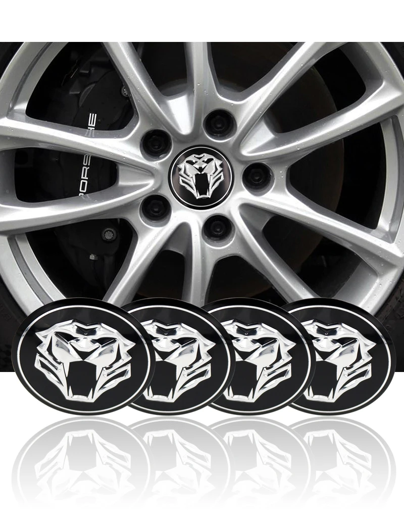 0_08