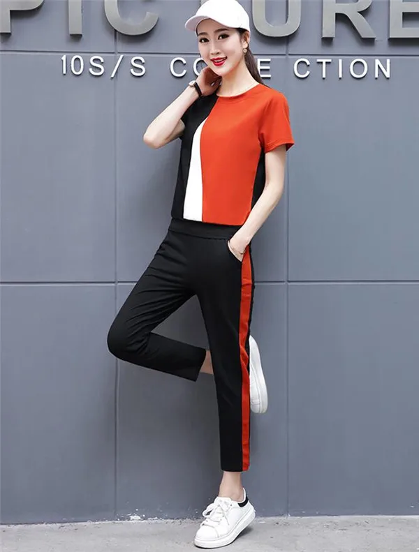 QQ20180519113006