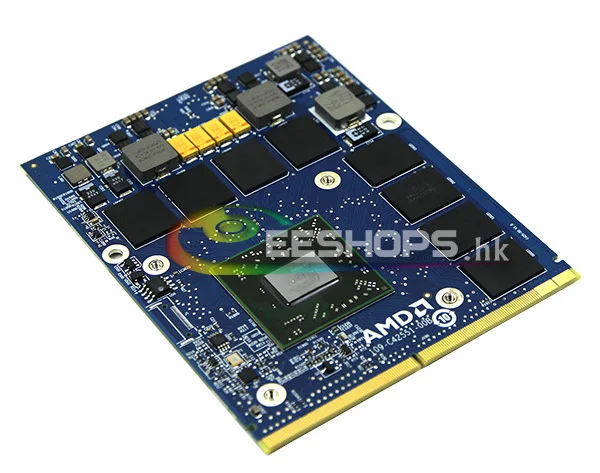 Mxm 3.0b Reviews - Online Shopping Mxm 3.0b Reviews on Aliexpress.com | Alibaba Group