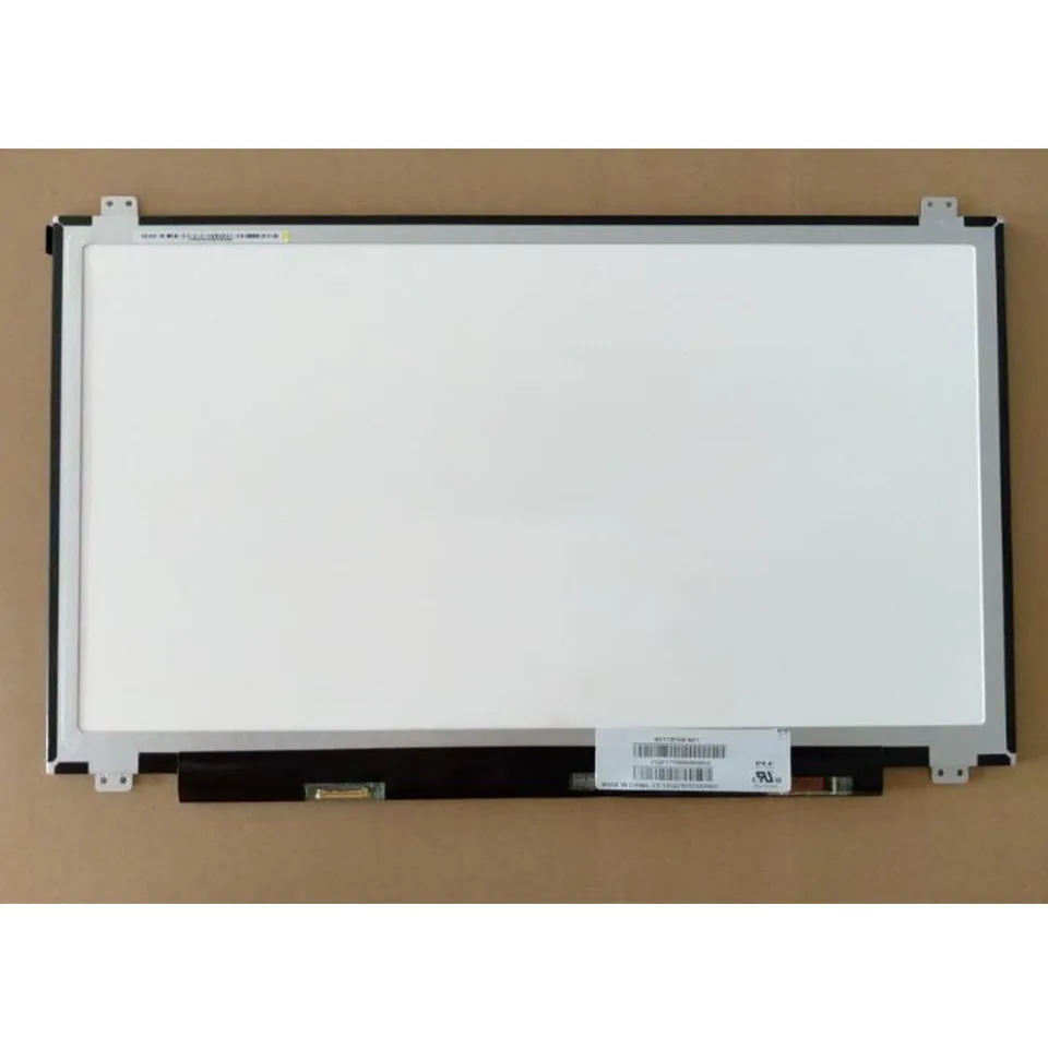 

For HP ProBook 470 G3 17.3" Laptop LED LCD Screen Display Matrix Panel Replacement