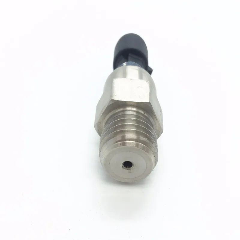 Новое поступление, DC 12V G1/2 0-2,5 MPa/0-360 PSI датчик давления воды и газа для тестирования