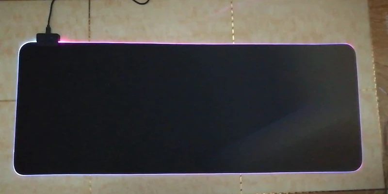 الفئران متر خصم اس المضادة Abdo للانزلاق مقفلة الألعاب United ماوس 14 حصيرة بي سوبر LED Dollar RGB 900*400 Estrada كبير الإضاءة States XL المفاتيح حافة ألوان Sidra كابل USD 1.8 لوحة يو الوسادة 6 الفئران متر خصم اس 6