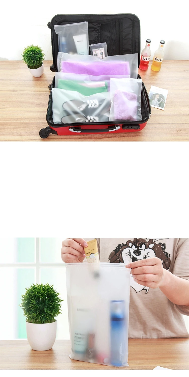 HTB10hVDMXzqK1RjSZFoq6zfcXXaC