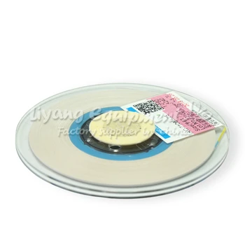 

NEWEST Original ACF AC-7106U-25 PCB Repair TAPE 50M latest Date for pulse hot press flex cable machine use