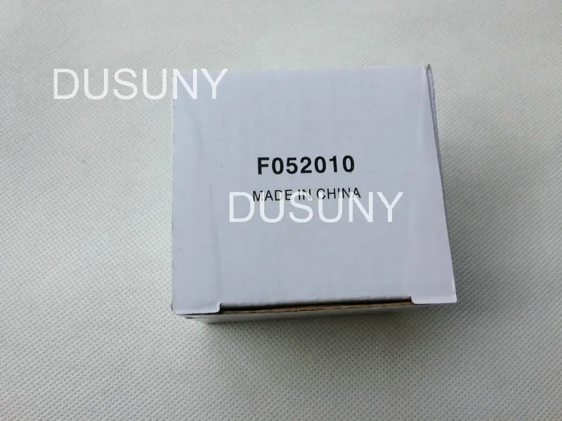 

Compatible new print head for EPSON LQ300K LQ300K+