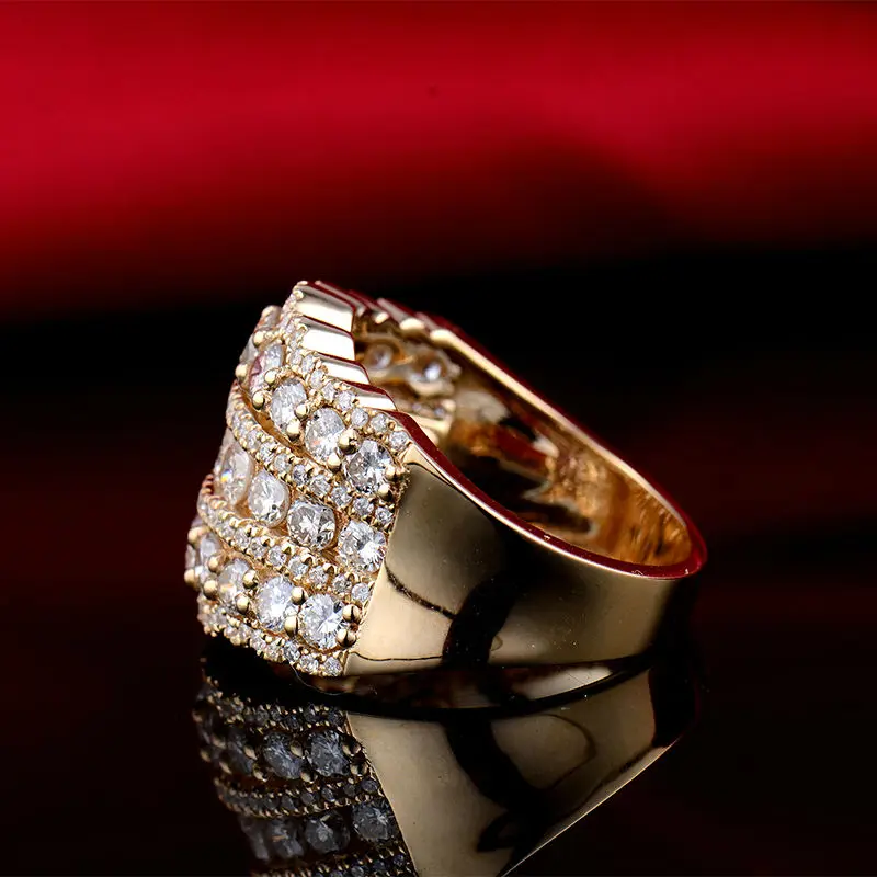 HTB1EYgBNVXXXXbZaXXXq6xXFXXXG