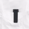 Full HD1920*1080P Mini DV Video Rotatable Camera Motion Detection Voice Recorder Clip Miniature ► Photo 3/6