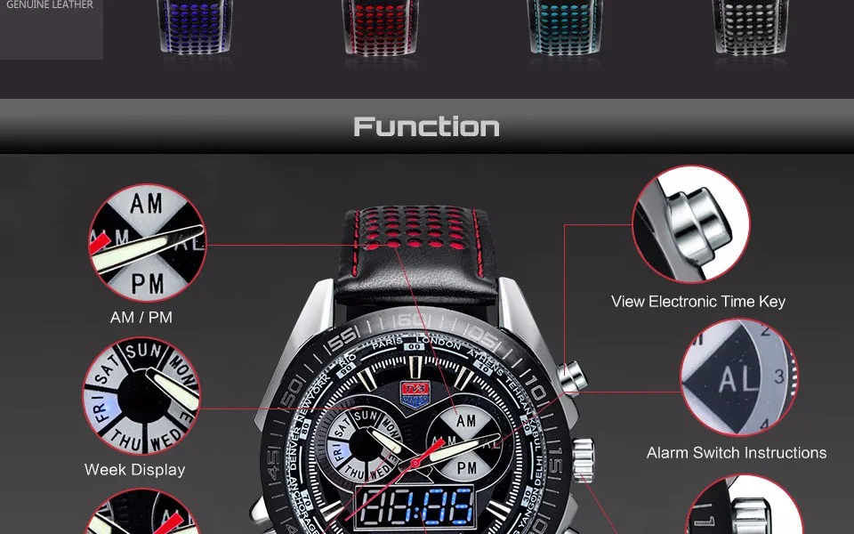 HTB1uVcmJFXXXXagXVXXq6xXFXXXg