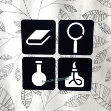 Химическая бутылка дизайн индийская хна трафареты татуировки для женщин Макияж Советы водонепроницаемый шаблон татуировки паста для аэрографа Diy живопись