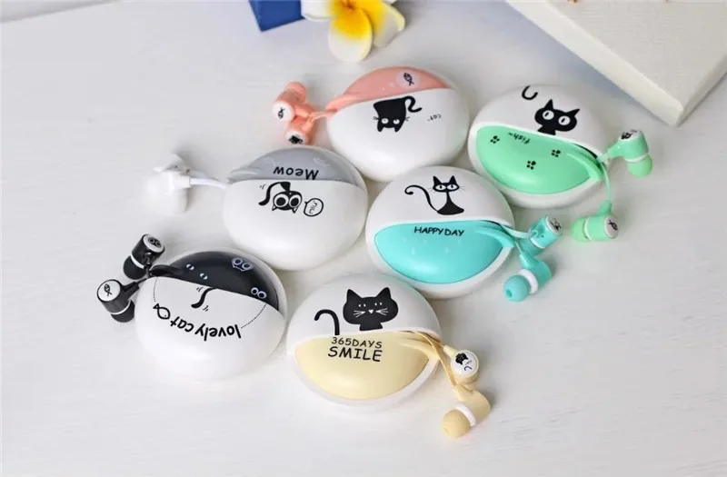 3155796566_1455710077