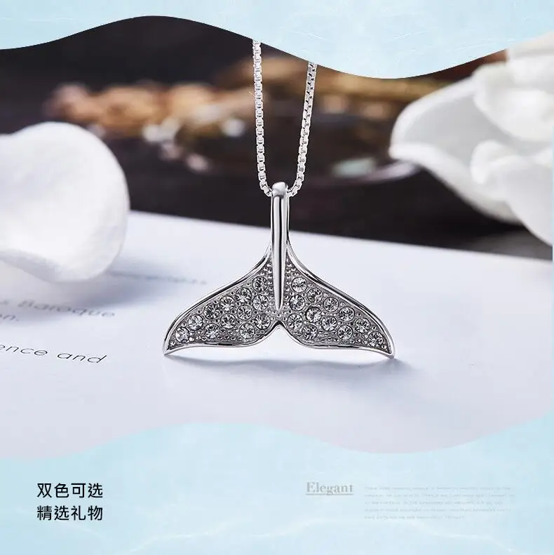 QQ20181026152418