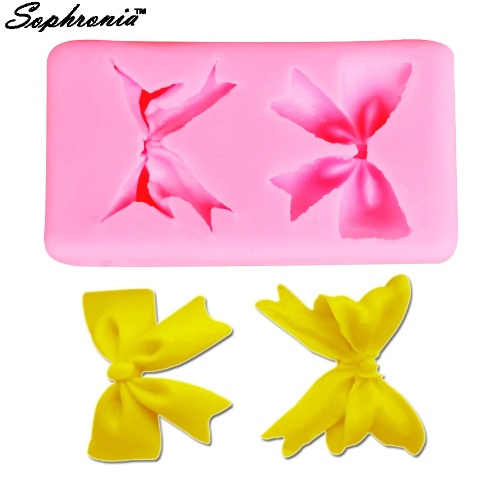 M085 Hot Selling New Arrival Butterfly silicone cake mold,fondant decoration mold,popular cake mold M085 Hot Selling New Arrival Butterfly silicone cake mold,fondant decoration mold,popular cake mold