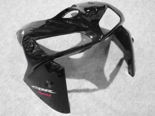 Литьевая форма обтекатель комплект для CBR600RR F5 05 06 CBR 600RR 2005 2006 CBR600 ABS глянцевый