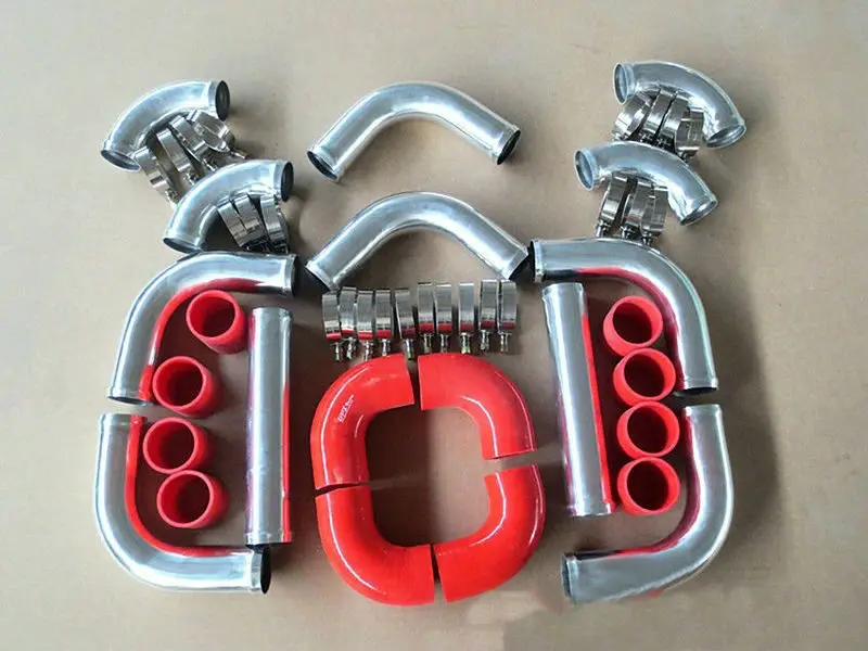 HTB1zdokPpXXXXcrXFXXq6xXFXXX8_size=101603&height=600&width=800&hash=8d9a80972d88d19c1b496ee58102062d