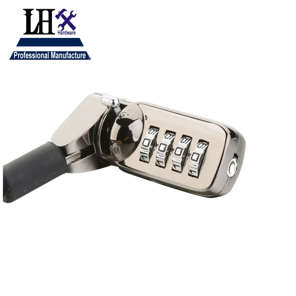 LHX-3
