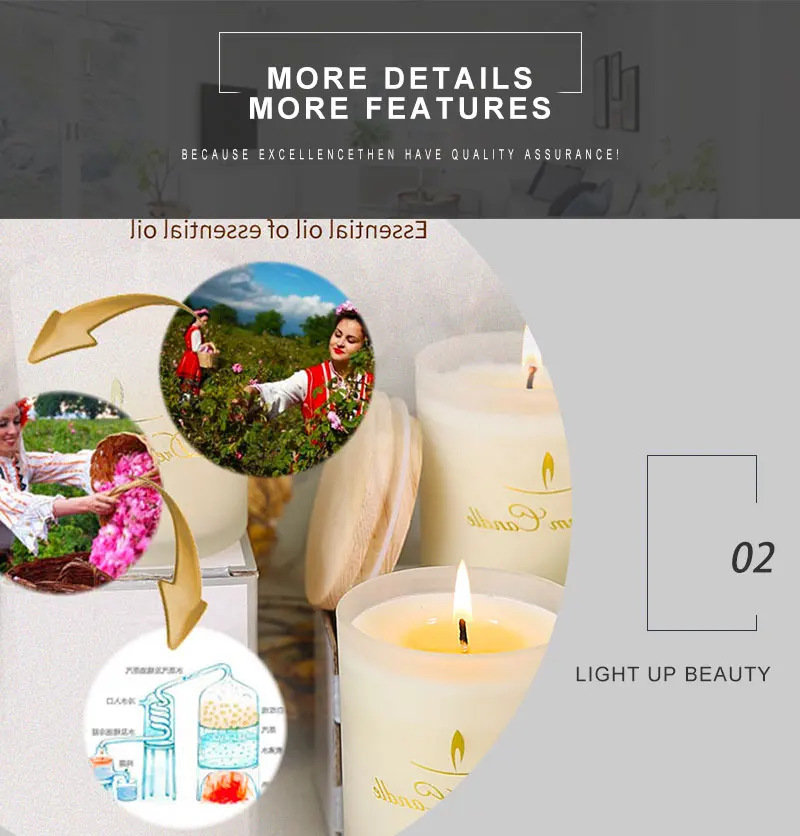 velas decorativas perfumadas (5)