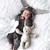 Boys' Baby Clothing