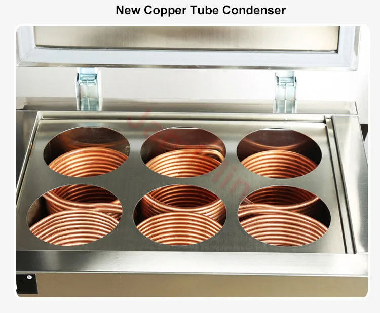 ice machine details 3