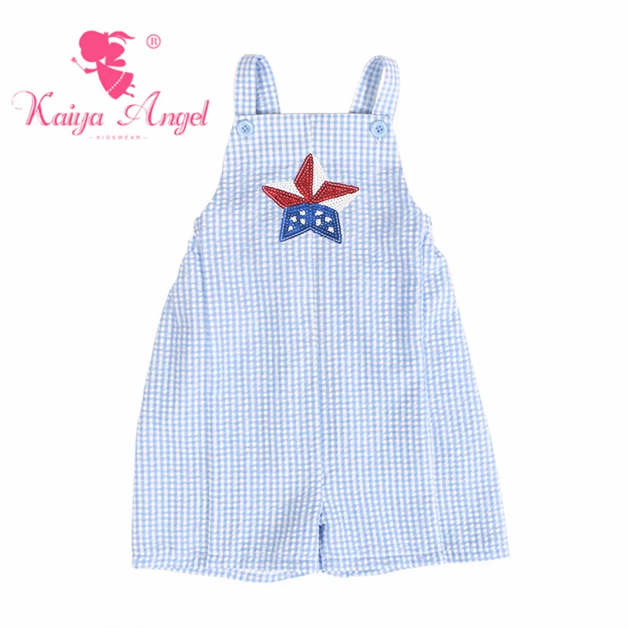 KY-BDK-053a