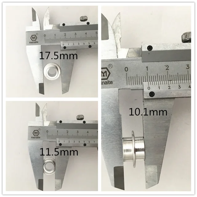 inline Roller speed skating frame axles Skate Spacer inline skates